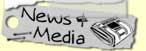 Media - News